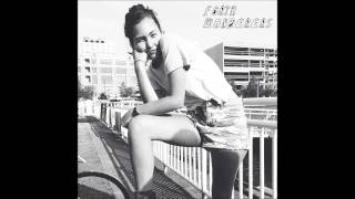 Forth Wanderers - Paws