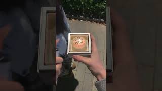 Download lagu 7606705913840228217 1080p mp3 Download lagu 7606705913840228217 1080p mp3