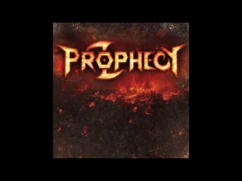 Prophecy - Tyranny