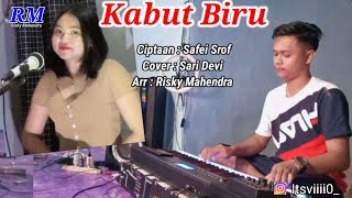 Download lagu Kabut Biru Versi Orgen Tunggal ( Zona Ganjur Kalimantan ) - Sari Devi || Risky Mahendra mp3 Download lagu Kabut Biru Versi Orgen Tunggal ( Zona Ganjur Kalimantan ) - Sari Devi || Risky Mahendra mp3