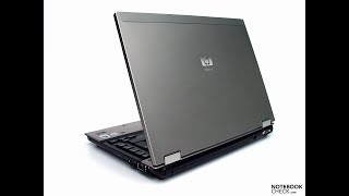 toshiba bluetooth stack for non-toshiba toshiba bluetooth stack for non-toshiba