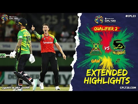 YouTube thumbnail for video