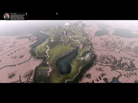 Total War: Shogun 2, Hattori Clan