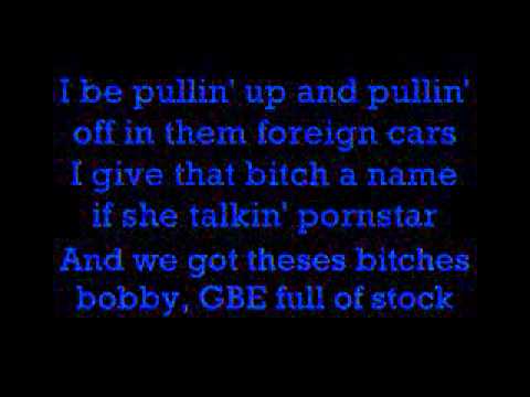 download lagu mp3 mp4 Chief Keef Russian Roulette Lyrics, download lagu Chief Keef Russian Roulette Lyrics gratis, unduh video klip Chief Keef Russian Roulette Lyrics