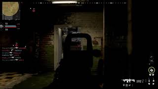mw3やりま　つぶす