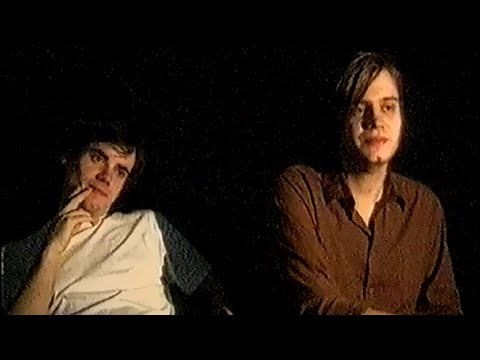 Wah² - Kante: Zweilicht (Viva Zwei 2001)