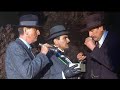 Saison 8 épisode 1 Les Vacances D Hercule Poirot Hercule Poirot