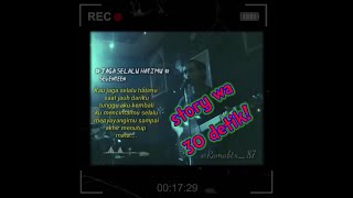 Download lagu Story WA TERBARU | JAGA SELALU HATIMU | SEVENTEN mp3