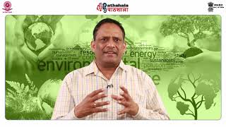 Hot Spots of Biodiversity