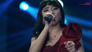 Download lagu OM. ADELLA - LUKA DI ATAS LUKA_ARNETA JULIA | AEROMAX PRODUCTION LIVE MANGGUNG ONLINE mp3