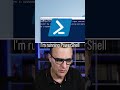 Did You Know You Can Run Apps As Administrator On Windows Like This Shorts Windows Windows11