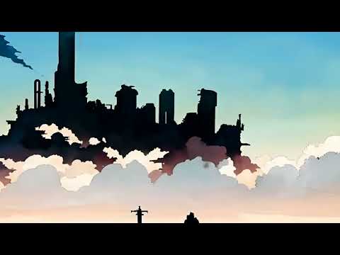 Video thumbnail for Crawling (Live in Nottingham 2003)