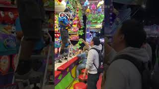 Toronto🇨🇦CNE  #canada #toronto #カナダ #トロント