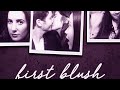 First Blush Full movie