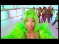 Chris Rock - Champagne [HQ]