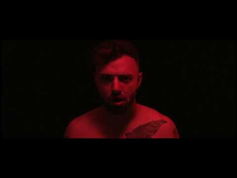 Xela Wie - Keine Geschichte (Official Video)