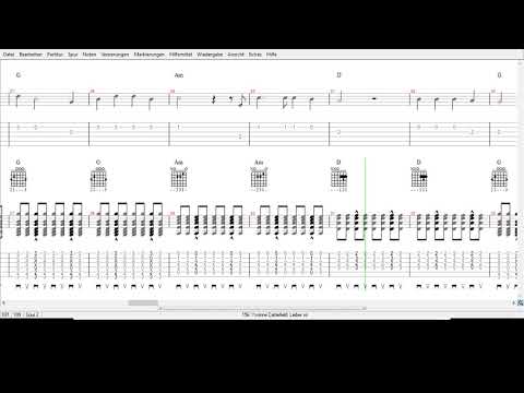 download lagu mp3 mp4 Yvonne Catterfeld Lieber So Chords, download lagu Yvonne Catterfeld Lieber So Chords gratis, unduh video klip Yvonne Catterfeld Lieber So Chords