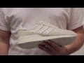 adidas Consortium / Tabula Rasa / ZX 500 