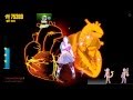 Just Dance Now - Boom Clap 5* 