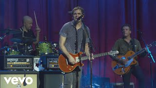 Skank - Os Exilados (Ao Vivo)