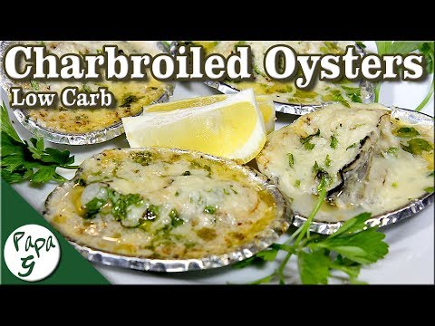 download lagu mp3 mp4 Oyster Recipes Keto, download lagu Oyster Recipes Keto gratis, unduh video klip Oyster Recipes Keto