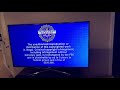 Opening To Cape Fear 1991 DVD Rated R