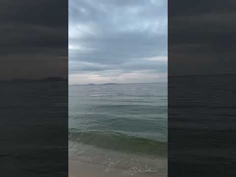 Sihanuk Vill Cambodia