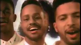 The Black National Anthem