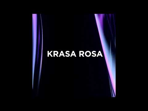 Krasa Rosa - Safra