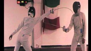 Cavazione da stretta misura