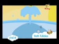 BabyTV Malaysia Bath Tubbies Promo