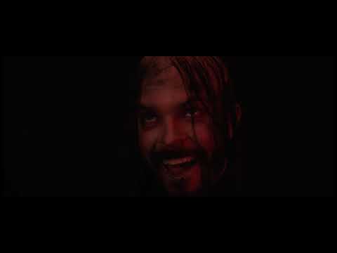 Trailer de Profano