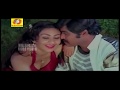 Allallalla Killikkilli Malayalam Ente Katha Movie Song S Janaki Ratheesh Unnimary Reena