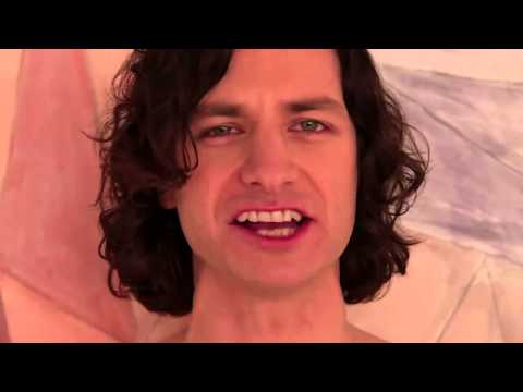 Gotye - Somebody That I Used To Know (feat. Kimbra) - Video Oficial :)