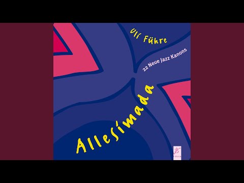 Prinzenrolle11’s Video 173546106944 xQjZZ7VLcXE