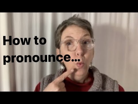 Quick ENGLISH with Tanya - were vs. where