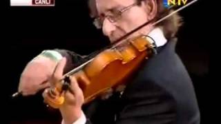 Farid Farjad - 4 Mevsim Melankoli