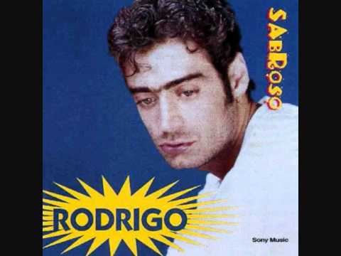 Video thumbnail for De profesión, tu amante