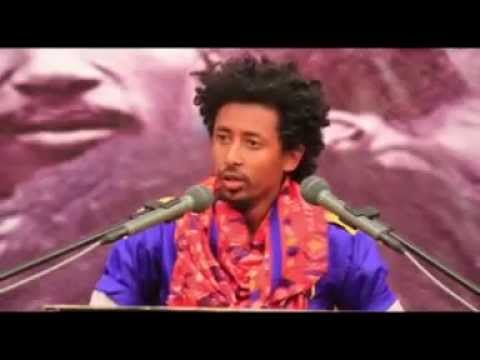 ህዝቢ ሓያል ማዕበል(HIZBI) by Amanuel Girmay(siga bixot Album) music-Alex studio