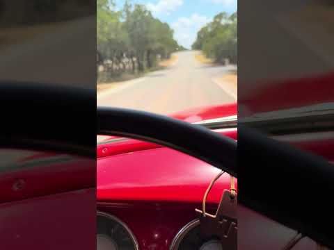 1954 Chevrolet 3100 (CC-2035959) for sale in San Antonio, Texas