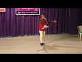 Wo Kehte Hai Humse By Dr Paresh Shah