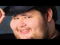 I Had Sex With My Step Sis