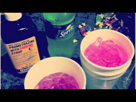 DOUBLE CUP (Turn Up) - Stacks Gotti Ft. Stoney Hip