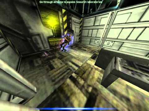 Aliens versus Predator 2 : Gold Edition PC