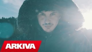 Doksi - Edhe Njo