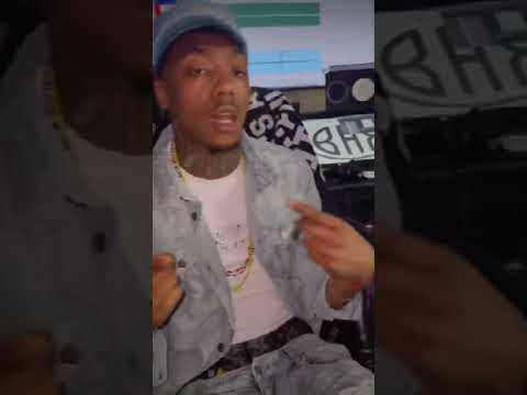 gangmember-holli hussle