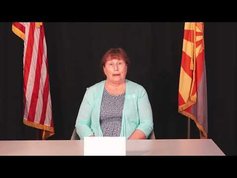 2025 RCSC Board of Directors Candidate Introductions - Chris Nettesheim