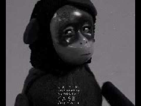 KRTM  @ Motormouth Podcast 028  Joey Beltram's Bouncing Castle