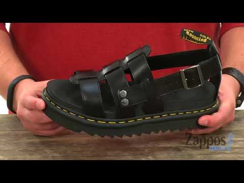 Dr. Martens Terry | Zappos.com