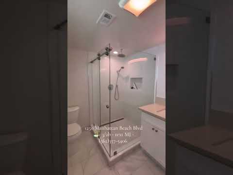 1250 Manhattan Beach Blvd - Video 6 of 6